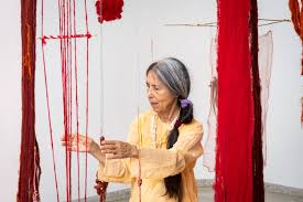 Image result for David Heald