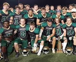 Image result for Westfields Football Club Ltd