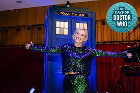 Image result for Tardis Music Football Club