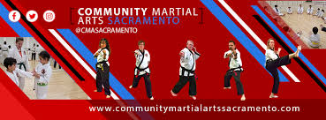 Image result for Mobile Martial Arts Community Interest Company