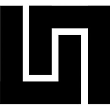 Image result for Unity School Of Jiu Jitsu