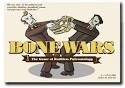 Bone Wars
