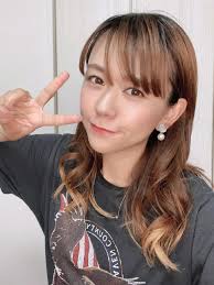 「園田紗理奈」の画像検索結果