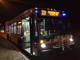 Image result for Garstang Ttc