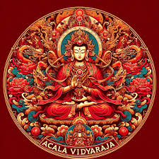 Image result for Reparudasu