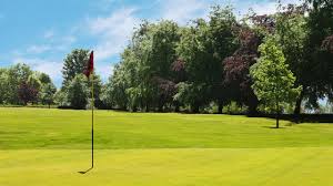 Image result for St Neots Golf Club