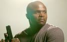 T-Dog Played by IronE