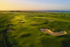 Image result for Princes Club