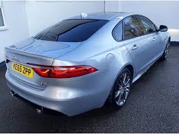 Image result for Rhodium Silver 1982 Jaguar