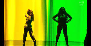 「ソル・ジャクソン」の画像検索結果