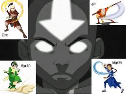 ������