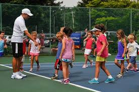 Image result for Rowledge Tennis Club