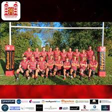 Image result for Chipping Norton Rugby Football Club