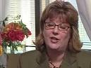 Eye To Eye: Kathy Cox (CBS