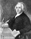 Roger williams