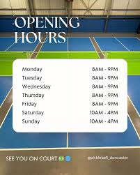 Image result for Pilkington (Doncaster) Badminton Club