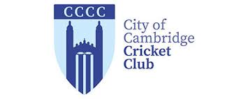 Image result for Cambridge N C I Cc