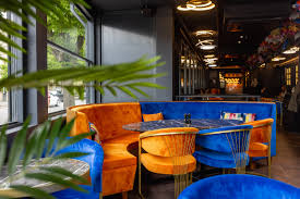 Image result for Potters Bar