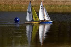 Image result for Slough R/C Model Club