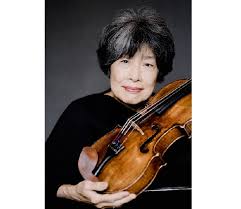 「大江信子」の画像検索結果