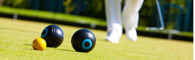 Image result for Rowley Lane Bowls Club