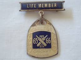 Image result for Carlton Cricket Club