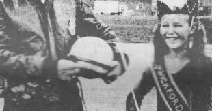 Image result for Wickford Majorettes