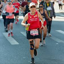 Image result for Prospect Park Beginner Jogging Sessions