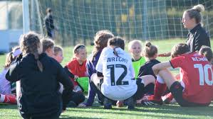 Image result for United in the Community - Skegness Player Development Centres