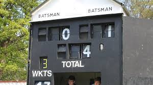 Image result for Follifoot Cc