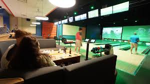 Image result for Newburgh Bowling Club