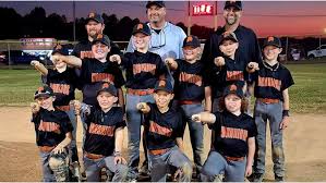 Image result for Bower Eagles Junior Badminton Club