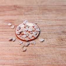 Afbeeldingsresultaat voor cherokee purple tomato