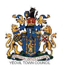 Image result for Yeovil Olympiads Athletics Club