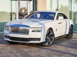 Image result for Rolls- Royce Cc