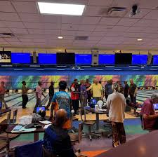 Image result for Riverview Bowling Club