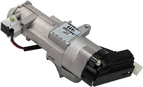 Image result for 1127129875