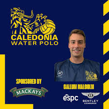 Image result for Caledonia Wpc