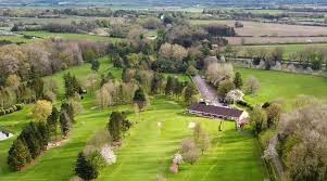 Image result for Driffield Golf Club