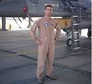 ISIS Asks Followers to Suggest Ways to Kill Jordanian Pilot Pig.