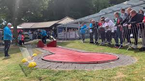 Image result for World Minigolf Sport Federation