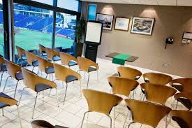 Image result for Cardiff Scrabble Club