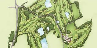 Image result for Chelmsford Gc