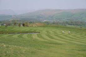 Image result for Kedal Golf Club