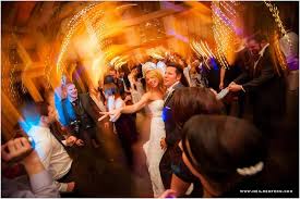 Image result for Peover Golf Club