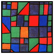Image result for paul klee