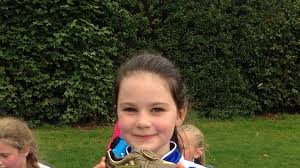 Image result for Withymoor Colts Fc