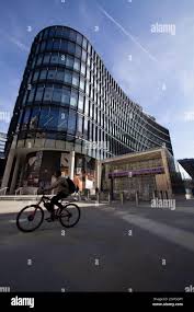 Image result for Holmans Smbc