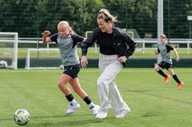 Image result for Hillyfielders Football Club