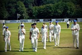 Image result for Lowerhouse Cricket Club